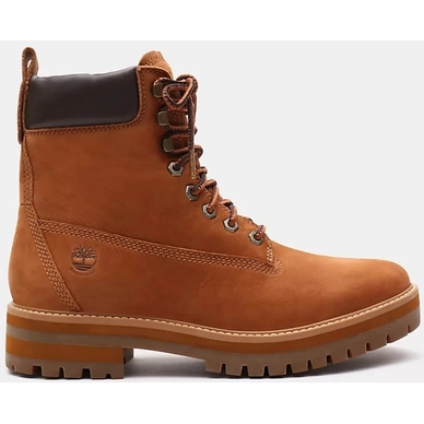 Rust timbs shop